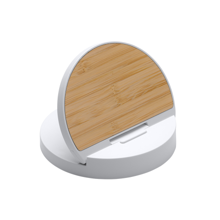 https://www.premo.nl/admin/images/producten/ftp/812137_13.png