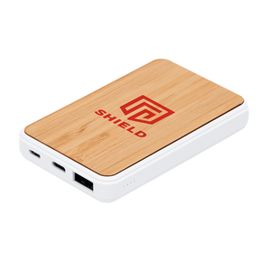 https://www.premo.nl/admin/images/producten/ftp/812140_20.png
