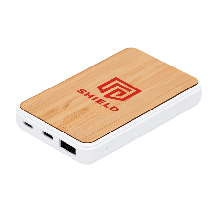 https://www.premo.nl/admin/images/producten/ftp/812140_20.png