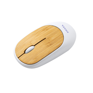 https://www.premo.nl/admin/images/producten/ftp/812141_13.png
