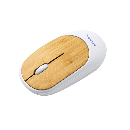 https://www.premo.nl/admin/images/producten/ftp/812141_13.png