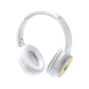 https://www.premo.nl/admin/images/producten/ftp/812142_13.png