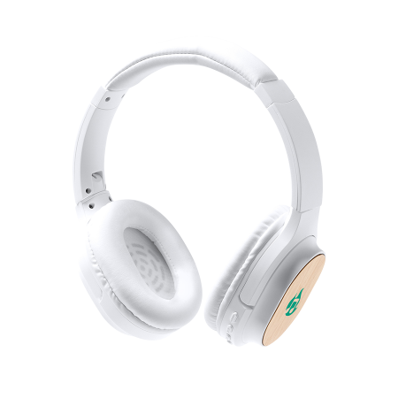 https://www.premo.nl/admin/images/producten/ftp/812142_13.png