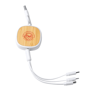 https://www.premo.nl/admin/images/producten/ftp/812147_13_A.png