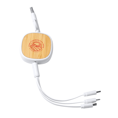 https://www.premo.nl/admin/images/producten/ftp/812147_13_A.png