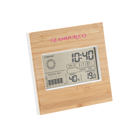 https://www.premo.nl/admin/images/producten/ftp/812152_20.png