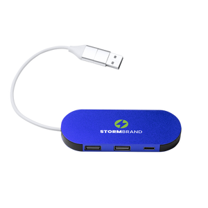 https://www.premo.nl/admin/images/producten/ftp/812160_01B.png