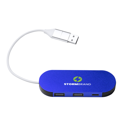 https://www.premo.nl/admin/images/producten/ftp/812160_01B.png