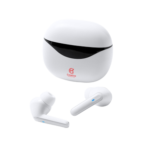https://www.premo.nl/admin/images/producten/ftp/812165_13.png