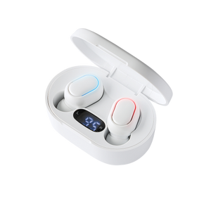 https://www.premo.nl/admin/images/producten/ftp/812167_13.png
