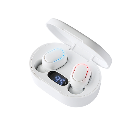 https://www.premo.nl/admin/images/producten/ftp/812167_13.png