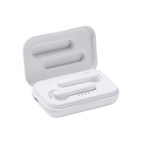 https://www.premo.nl/admin/images/producten/ftp/812168_13_B.png