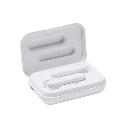 https://www.premo.nl/admin/images/producten/ftp/812168_13_B.png