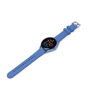 https://www.premo.nl/admin/images/producten/ftp/812171_01B_A.png