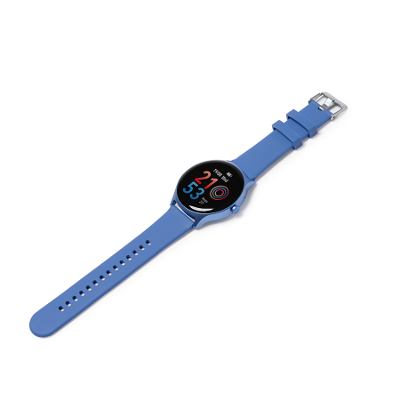 https://www.premo.nl/admin/images/producten/ftp/812171_01B_A.png