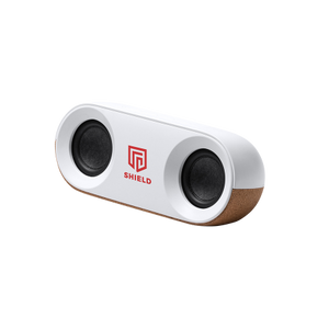 https://www.premo.nl/admin/images/producten/ftp/812174_13.png