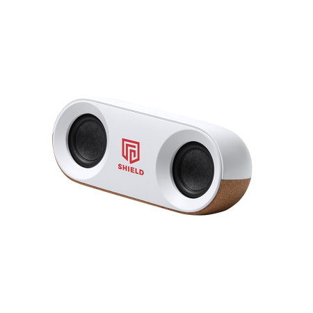 https://www.premo.nl/admin/images/producten/ftp/812174_13.png
