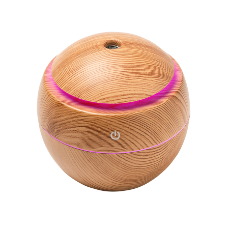https://www.premo.nl/admin/images/producten/ftp/812175_17.png