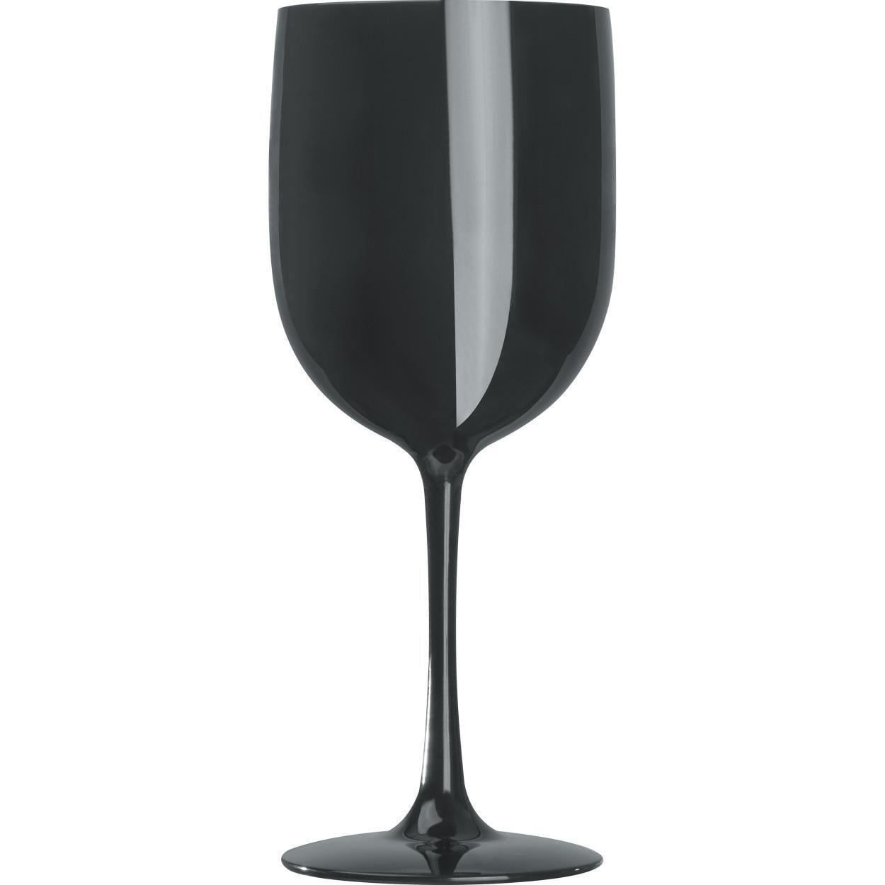 PS drinkglas 460 ml sample
