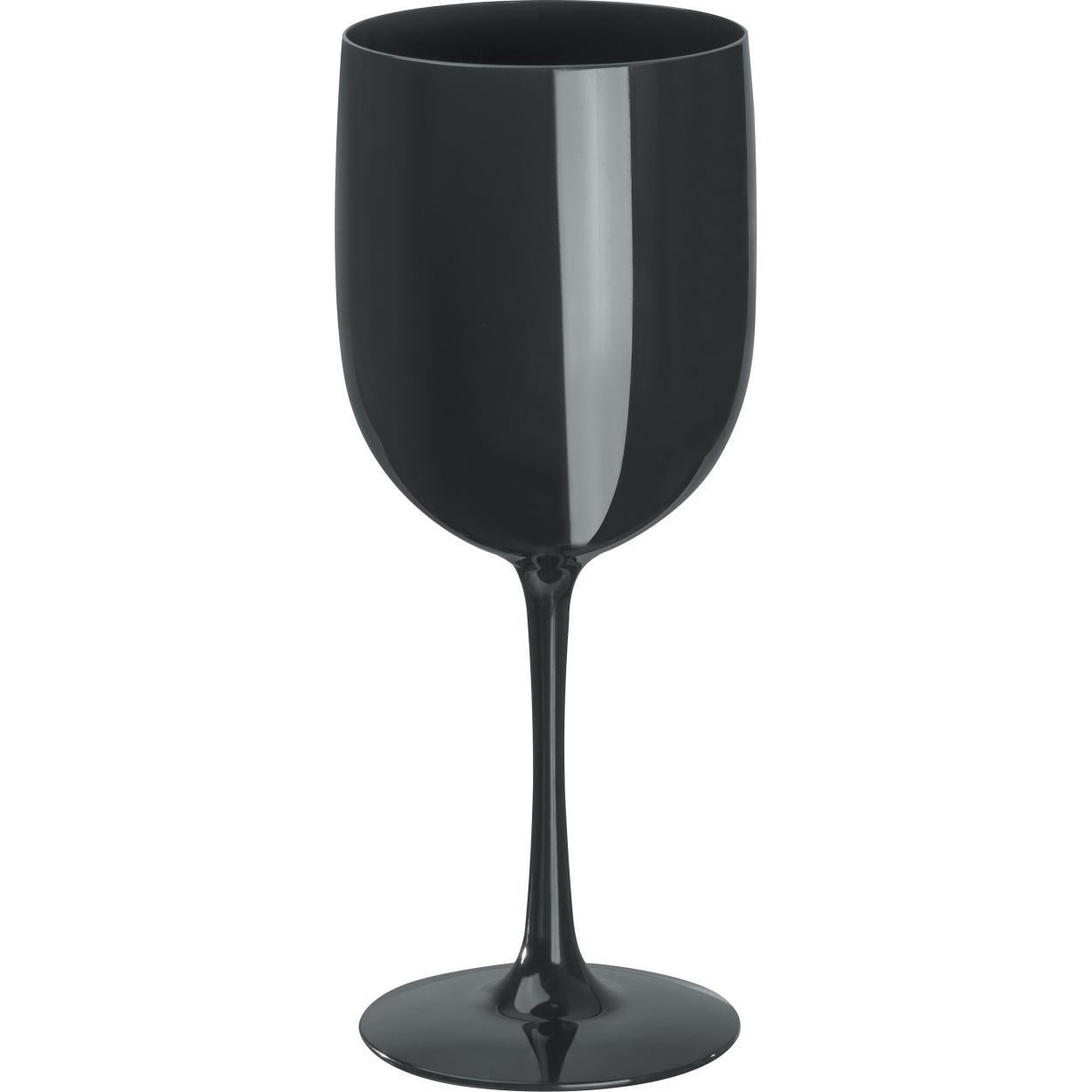 PS drinkglas 460 ml sample