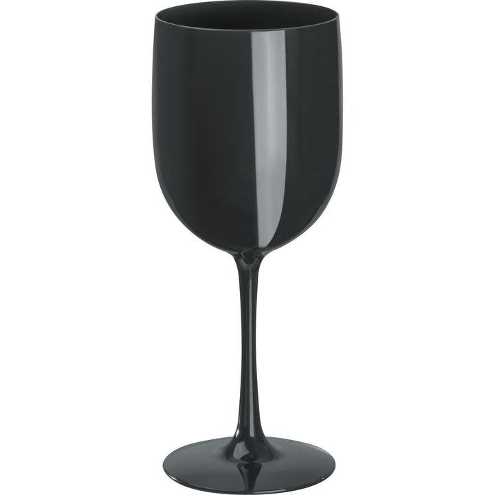 PS drinkglas 460 ml sample