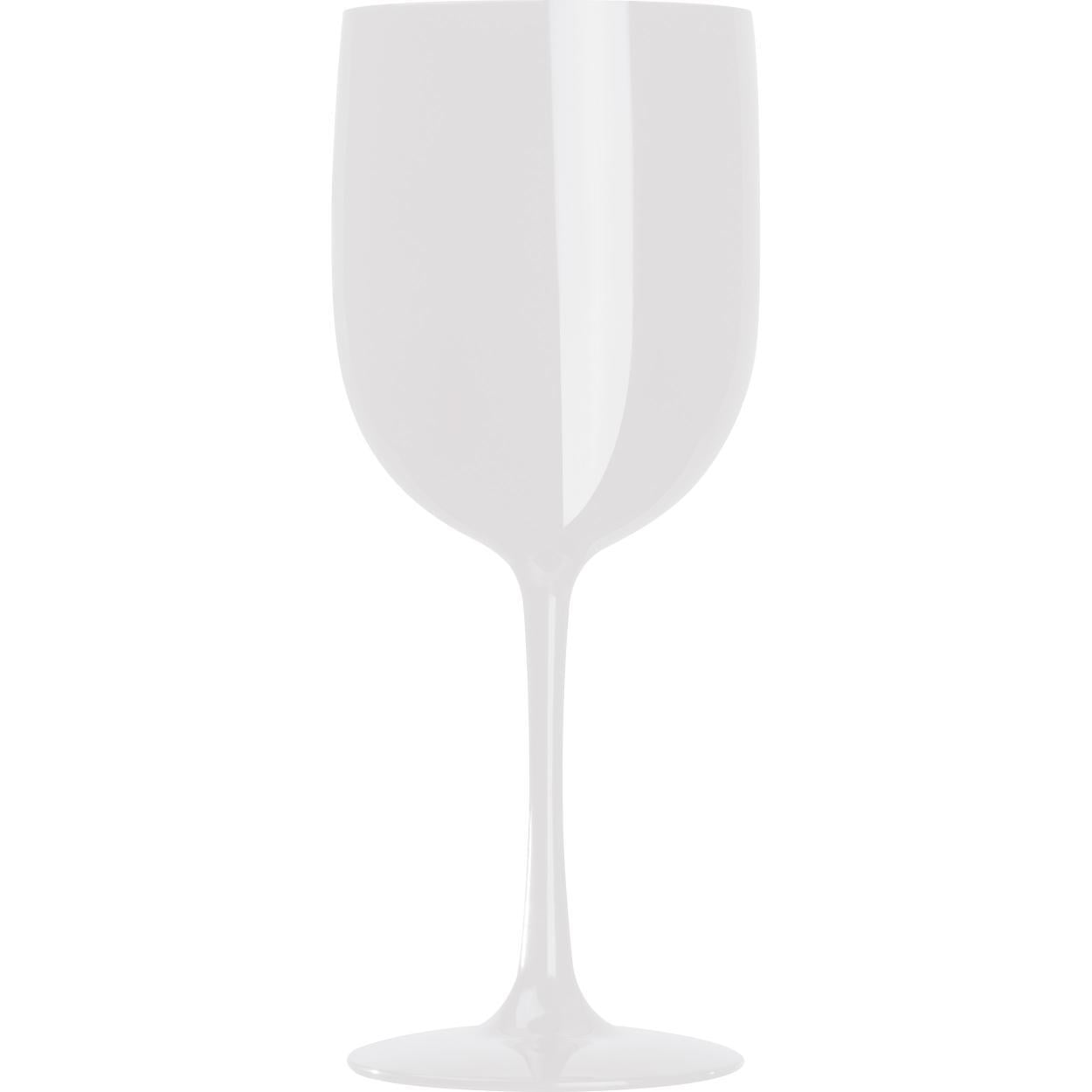 PS drinkglas 460 ml sample
