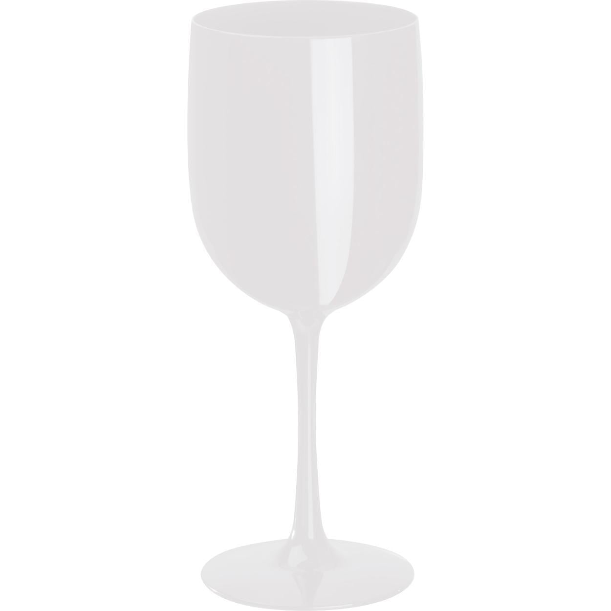 PS drinkglas 460 ml sample