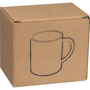 Beker van metaal 1502