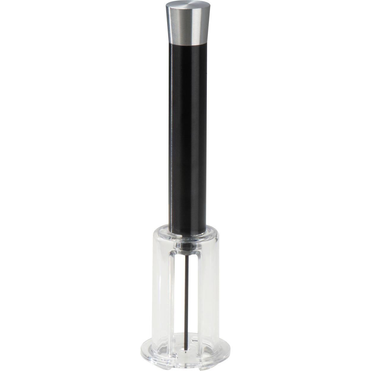 Kurkentrekker sample