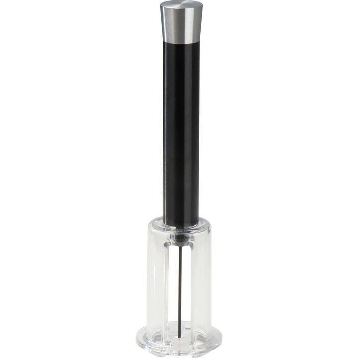 Kurkentrekker sample