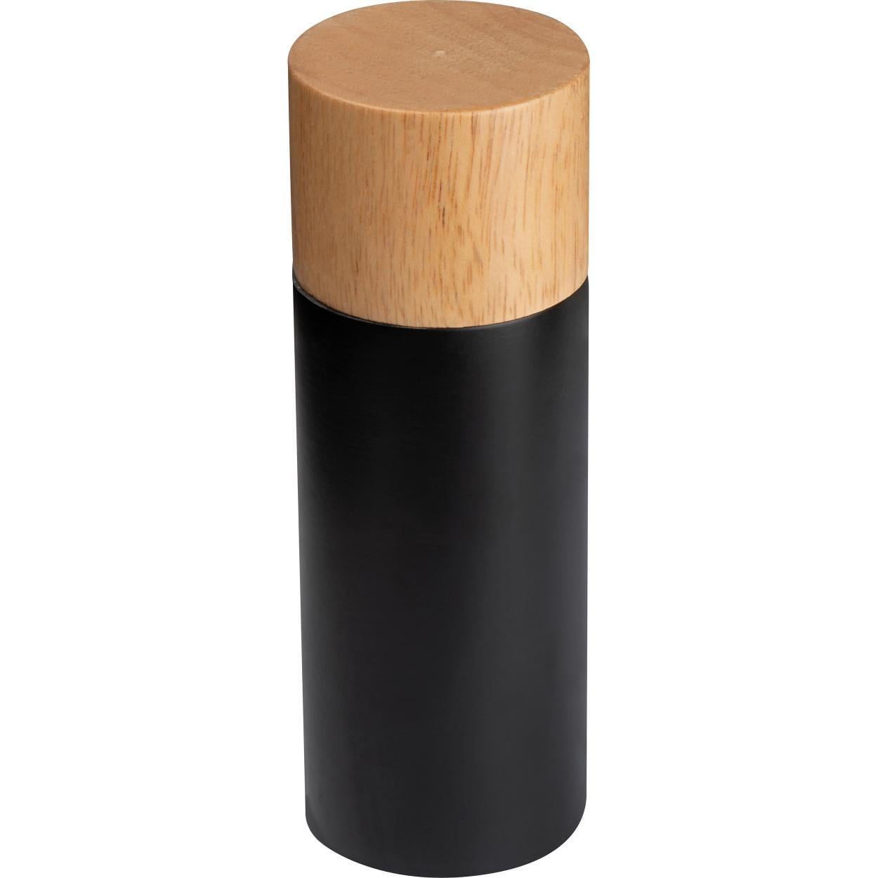 Zout - en pepermolen sample