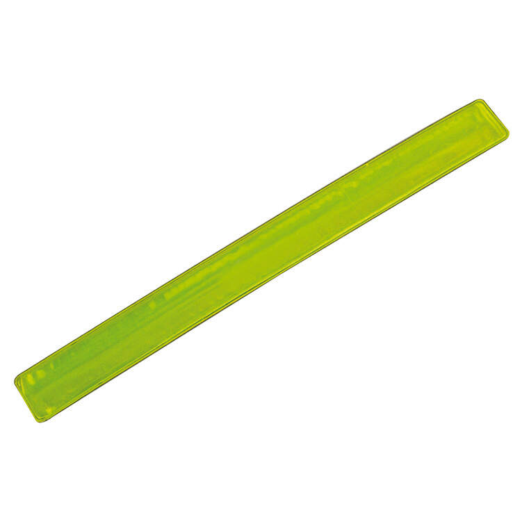 Klik-armband Teneriffa  sample