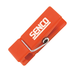 https://www.premo.nl/admin/images/producten/ftp/816028_07.png
