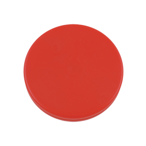 JoJo 60 mm donkerblauw 4 kleuren 5642