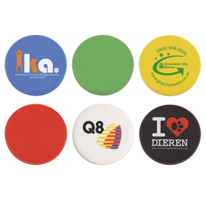 https://www.premo.nl/admin/images/producten/ftp/816040_compleet.png