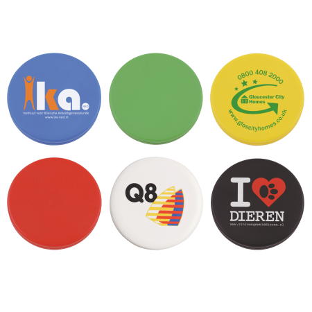 https://www.premo.nl/admin/images/producten/ftp/816040_compleet.png