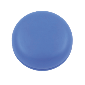 JoJo 55 mm bol donkerblauw 2 kleuren 5625