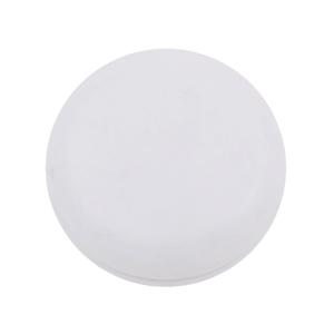 JoJo 55 mm bol donkerblauw onbedrukt 5628