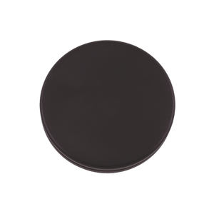 JoJo 50 mm afgerond lichtgroen 1 kleur 5622