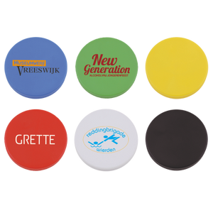 https://www.premo.nl/admin/images/producten/ftp/816076_compleet.png