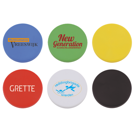 https://www.premo.nl/admin/images/producten/ftp/816076_compleet.png