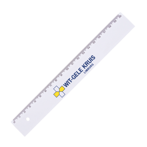 https://www.premo.nl/admin/images/producten/ftp/816201_13.png
