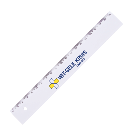 https://www.premo.nl/admin/images/producten/ftp/816201_13.png