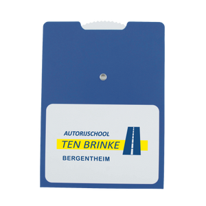 https://www.premo.nl/admin/images/producten/ftp/817516_01.png