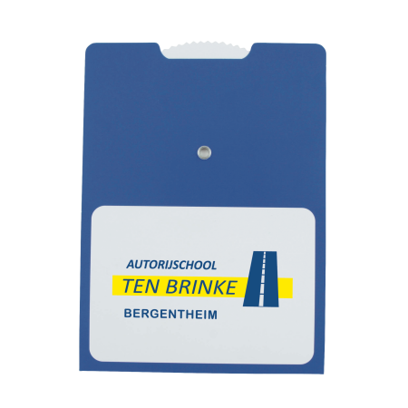 https://www.premo.nl/admin/images/producten/ftp/817516_01.png