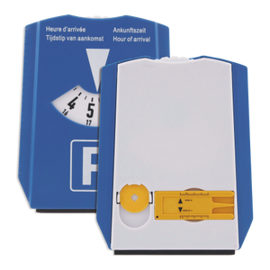 https://www.premo.nl/admin/images/producten/ftp/817519_01-A.png