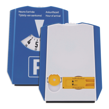 https://www.premo.nl/admin/images/producten/ftp/817519_01-A.png