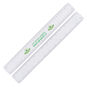 https://www.premo.nl/admin/images/producten/ftp/817523_13.png