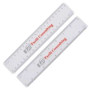 https://www.premo.nl/admin/images/producten/ftp/817524_13.png