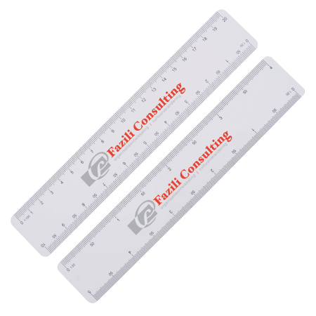 https://www.premo.nl/admin/images/producten/ftp/817524_13.png